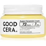 Holika Holika Good Cera хидратиращ крем с церамиди 60ml