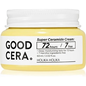 Holika Holika Good Cera хидратиращ крем с церамиди 60ml
