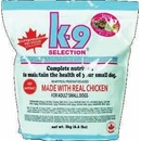 K-9 Selection Maintenance Small Breed 3 kg