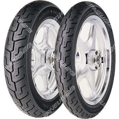 Dunlop D401 (T) 150/80 R16 77T