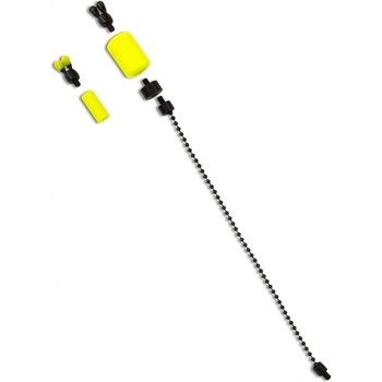 AVID Swinger Revolve Bobbin Kit Yellow