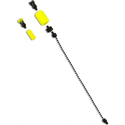 AVID Swinger Revolve Bobbin Kit Yellow