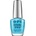 OPI Infinite Shine Gel-Like Lacquer лак за нокти с гел ефект Never Leavin' Blue 15 ml