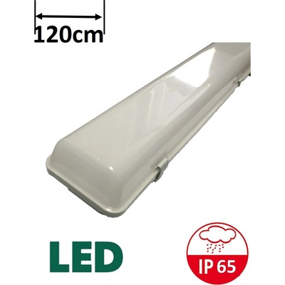 Ecolite TL3902A-LED40W – Zboží Dáma