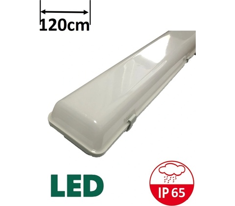 Ecolite TL3902A-LED40W