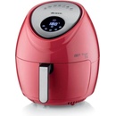 Image 1 of Ariete Air Fryer XXL 4618/01/2/3