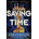 Saving Time - Jodi Taylor