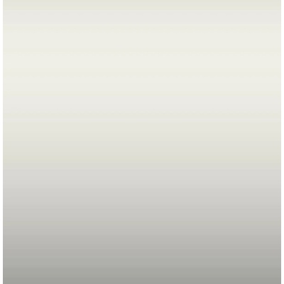 MAZDA LUNAR WHITE - A8D farba nariedená, lakovateľná, 1 liter