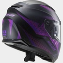 LS2 FF320 Stream EVO LUX