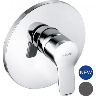 Kludi Pure&Easy 376550565