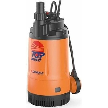 PEDROLLO TOP MULTI 2 230V