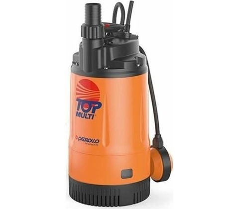 PEDROLLO TOP MULTI 2 230V