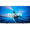 Philips 55PML8709