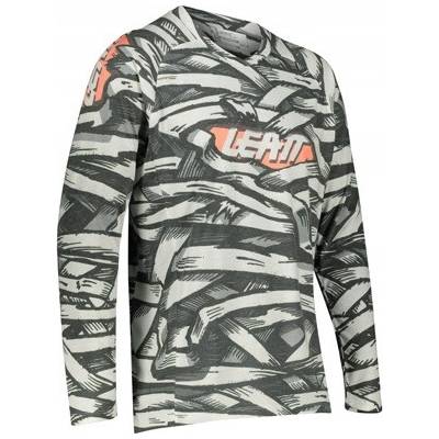 Leatt MTB Gravity 2.0 V22 Mummy