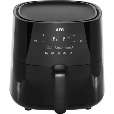 AEG AB61C1OKO