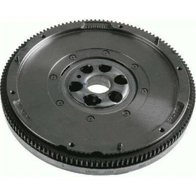 Setrvačník SACHS 2294 001 033