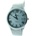 Lee Cooper LC-64G-A