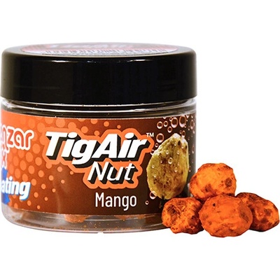 BENZAR MIX TIGAIR NUT