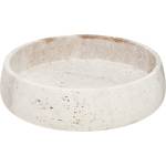 Premier Housewares Каменна декоративна купа ø 30 cm Tibor - Premier Housewares (5506796)