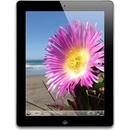 Apple iPad s Retina displejem 16GB Celluar MD522SL/A