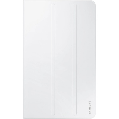 Samsung EF-BT510CWEGWW white