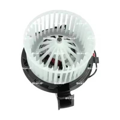 NRF Vnitřní ventilátor NRF 34323