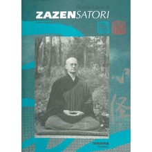 Zazen Satori