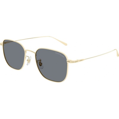 Mont Blanc MB0477SA 001