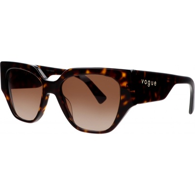 Vogue VO5409S W65613