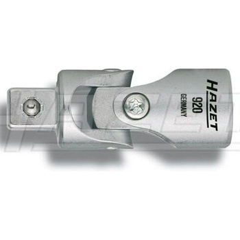 Image 1 of HAZET Каре 1/2; hazet 920*