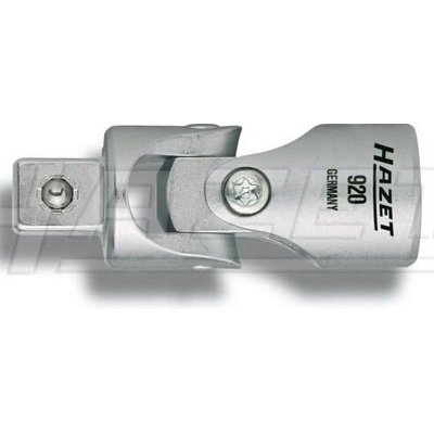 HAZET Каре 1/2; hazet 920*