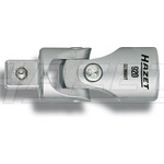 HAZET Каре 1/2; hazet 920*