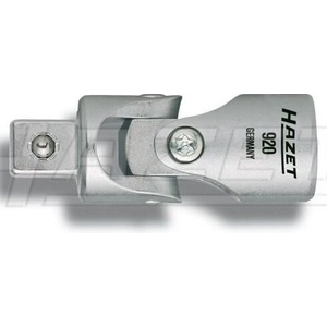 HAZET Каре 1/2; hazet 920*