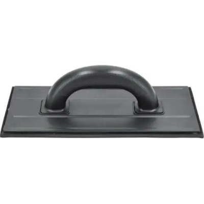 Vorel - Gumová stěrka 270 x 130mm