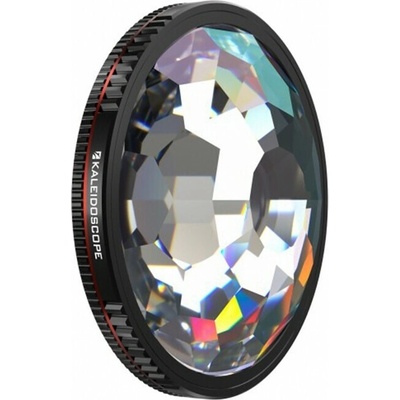 Freewell Sherpa magnetický kaleidoskopický filter Samsung Galaxy S23 Ultra FW-GX-KDPRISM