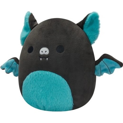 Squishmallows Kaloň Aldous – Zboží Mobilmania