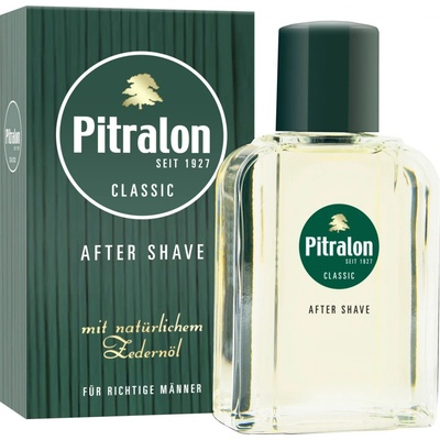 Pitralon Classic voda po holení 100 ml