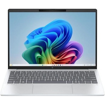 HP OmniBook 7 Aero 13-bg1000nn BT1G8EA