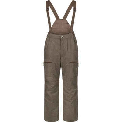 Nohavice Blaser Vintage Top Heat Padded Bib