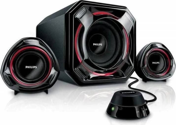 Philips SPA5300/10 2.1
