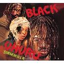 Sinsemilla / Black Uhuru