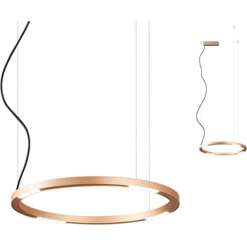 Image 1 of Redo Group UNION 01-2203