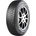 Bridgestone Blizzak LM001 205/60 R17 93H