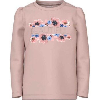 NAME IT Блуза nmfnomilla ls top