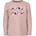 NAME IT Блуза nmfnomilla ls top