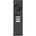 ANDROIDBOX Westinghouse 4K WSTB2145 - оригинален дистанционен контрол с гласово управление (Westinghouse 4K WSTB2145)