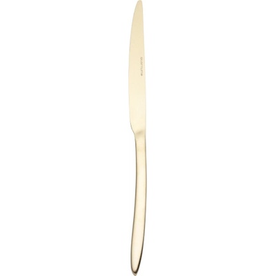 Eternum Orca Champagne nůž jídelní 23,5 cm