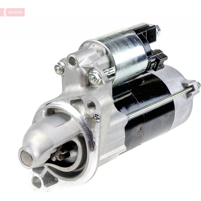 Startér DENSO DSN934
