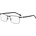 HUGO BOSS BOSS 1637 TI7