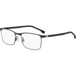 HUGO BOSS BOSS 1637 TI7